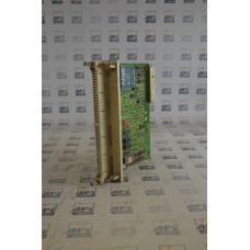 Siemens Simatic S5 6ES5-243-1AB11 Analog Module