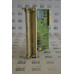 Siemens Simatic S5 6ES5-243-1AB11 Analog Module