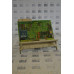 Siemens Simatic S5 6ES5-243-1AB11 Analog Module