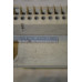 Siemens Simatic S5 6ES5-243-1AB11 Analog Module