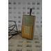 Siemens 6ES5393-0UA15 Operator Interface Module