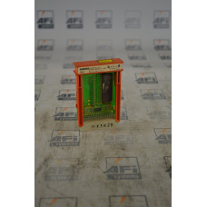 Siemens 6ES5 375-1LA15 Memory Module