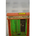 Siemens 6ES5 375-1LA15 Memory Module