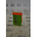 Siemens 6ES5 375-0LA15 Memory Module
