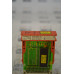 Siemens 6ES5 375-0LA15 Memory Module