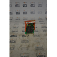 Siemens 6ES5 375-OLC41 Memory Module