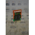 Siemens 6ES5 375-OLC41 Memory Module