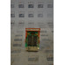 Siemens 6ES5 375-OLC41 Memory Module