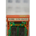 Siemens 6ES5 375-OLC41 Memory Module