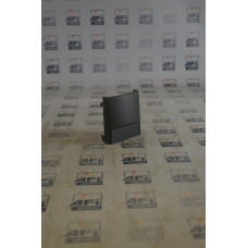 Siemens 6SE6400-7AA00-0AK0 MM4 TERMINAL COVERFSA-FSC