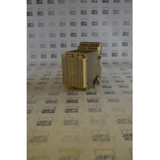 Siemens Simatic 6ES5482-8MA12 Digital I/O Module