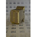 Siemens Simatic 6ES5482-8MA12 Digital I/O Module