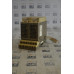 Siemens Simatic 6ES5482-8MA12 Digital I/O Module