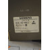 Siemens Simatic 6ES5482-8MA12 Digital I/O Module