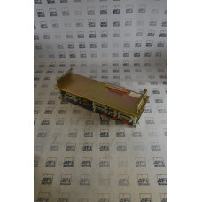 Siemens 6FC3984-3RA I/O Module