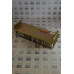 Siemens 6FC3984-3RA I/O Module