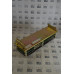 Siemens 6FC3984-3RA I/O Module