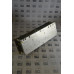 Siemens 6FC3984-3RA I/O Module