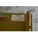 Siemens 6FC3984-3RA I/O Module