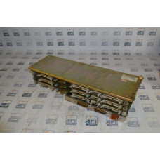 6FC3984-3TB Siemens