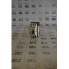 3RV1021-1JA10 Siemens