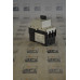 Siemens 3RV1021-1JA10 MOTOR STARTER PROTECTOR