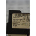 Siemens 3RV1021-1JA10 MOTOR STARTER PROTECTOR