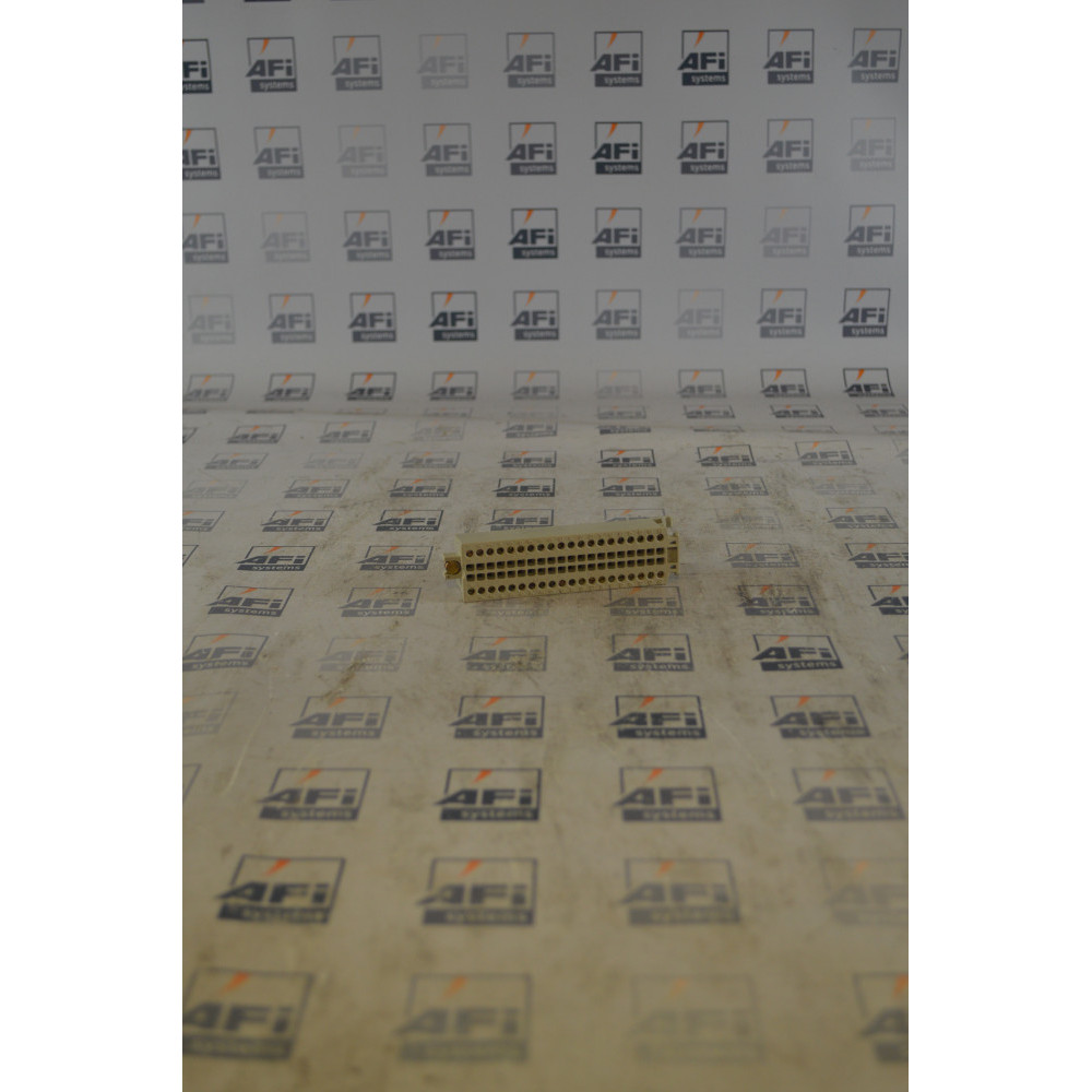 Siemens 1NET-812-0668 Terminal Block