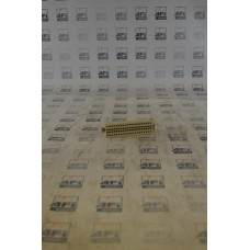 Siemens 1NET-812-0668 Terminal Block