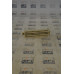 Siemens 1NET-812-0668 Terminal Block