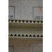 Siemens 1NET-812-0668 Terminal Block
