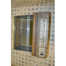 Siemens 6ES5183-3UA12 Expansion Unit
