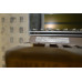 Siemens 6ES5183-3UA12 Expansion Unit