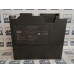 Siemens Simatic 6ES7322-1BH01-0AA0 Digital Output Module