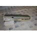 Siemens 6SN1118-0AA11-0AA1 Control Card