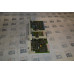 Siemens 6SN1118-0AA11-0AA1 Control Card