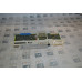 Siemens 6SN1118-0AA11-0AA1 Control Card