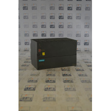 Siemens SITOP 6EP1334-1SL11 Power Supply