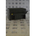 Siemens SITOP 6EP1334-1SL11 Power Supply