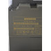 Siemens SITOP 6EP1334-1SL11 Power Supply