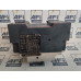 Siemens 3VU1300-1MG00 Starter Motor Protector Circuit Breaker