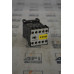 Siemens 3TF2010-0DB4 Contactor 24VDC coil