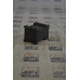 Siemens 3TF2010-0DB4 Contactor 24VDC coil