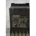 Siemens 3TF2010-0DB4 Contactor 24VDC coil