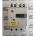 Siemens 3RV1011-1EA10 CIRCUIT BREAKER SIZE S00 FOR MOTOR PROTECTION CLASS 102.8-4 AMP 3 POLE 690 VAC 50/60 HZ