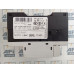 Siemens 3RV1011-1EA10 CIRCUIT BREAKER SIZE S00 FOR MOTOR PROTECTION CLASS 102.8-4 AMP 3 POLE 690 VAC 50/60 HZ