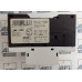 Siemens 3RV1011-1GA10 Circuit Breaker - Motor Protector