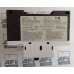 Siemens 3RV1011-1GA10 Circuit Breaker - Motor Protector
