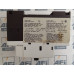 Siemens 3RV1011-1AA10 Circuit Breaker - Starter Motor Protector