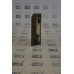 Siemens 6GK7343-2AH00-0XA0 Communication Module